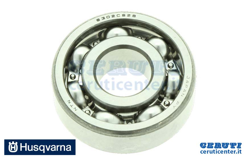 Teniendo - Husqvarna original - 521521301