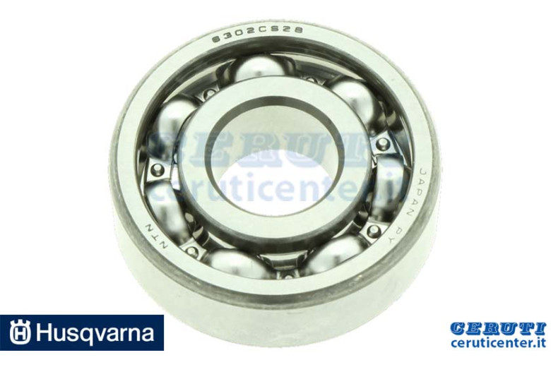 Teniendo - Husqvarna original - 521521301