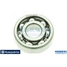 Bearing - 521521301 - Husqvarna Genuine Part