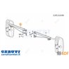 Specchio Retrovisore Completo - Originale SDF - 0.020.6238.4