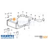 Intercooler SDF - Original - 0.018.1687.3