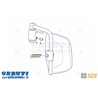 Specchio Retrovisore Completo - Originale SDF - 0.018.5333.4