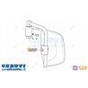 Specchio Retrovisore Completo - Originale SDF - 0.018.5334.4