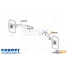 Specchio Retrovisore Completo - Originale SDF - 0.018.1933.4