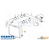 Intercooler - Original SDF - 0.018.2329.2/10