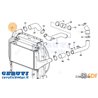 Intercooler SDF - Original - 0.018.9381.3