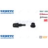 Sprinkler Scheibenwischer - Original SDF - 0.010.6372.4