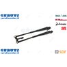Brazo del limpiaparabrisas SDF - Original - 0.010.8980.3