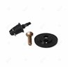 Sprinkler Scheibenwischer - Original SDF - 0.011.5319.0