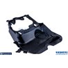 Pantalla - Husqvarna original - 520290901
