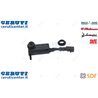 Pompetta Wasserschieber - Original SDF - 0.013.8360.0