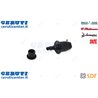 Sprinkler Scheibenwischer - Original SDF - 0.013.9974.4