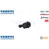 Sprinkler Wipers - Original SDF - 0.014.4335.0