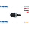 Sprinkler Wipers - Original SDF - 0.016.4801.4