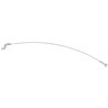 Cavo - 519653409 - Originale Husqvarna