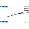 Wischerarm - Original SDF - 0.900.7514.8