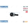 Rociadores Limpiaparabrisas - SDF original - 0.9231.556.4
