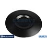 Carter - 519653362 - sostituisce - 519653001 - Originale Husqvarna