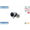 Pompetta Wasserschieber - Original SDF - 0.9241.566.1