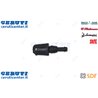 Sprinkler Scheibenwischer - Original SDF - 0.9244.536.0