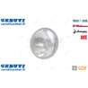 Luz de cristal SDF - Original - 04357854