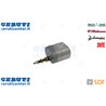 Limpiaparabrisas Motor SDF - Original - 04382023