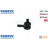 Sprinkler Scheibenwischer - Original SDF - 04413183