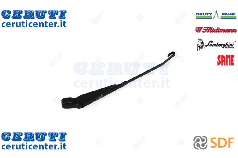 Wiper Arm - Original SDF - 04413193