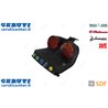 Fanalino - Originale SDF - 2.8059.522.0
