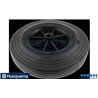 Rueda - Original Husqvarna - 519653259
