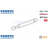 Molla A Gas - Originale SDF - 0.007.2751.0