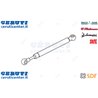 Molla A Gas - Originale SDF - 04434781