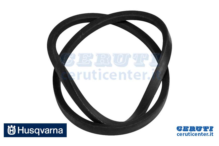 Correa - Husqvarna original - 519653058