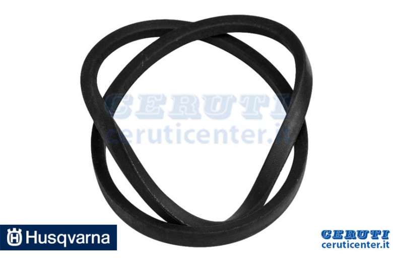 Bracelet - Original Husqvarna - 519653058
