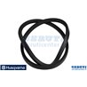 Correa - Husqvarna original - 519653058