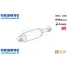 Molla A Gas - Originale SDF - 04344958