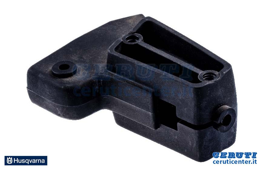 Supporto Leva - Originale Husqvarna - 519006310