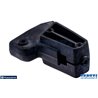 Lever-Support - Original Husqvarna - 519006310