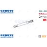 Molla A Gas - Originale SDF - 0.010.2463.0