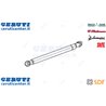 Molla A Gas - Originale SDF - 0.9233.166.4