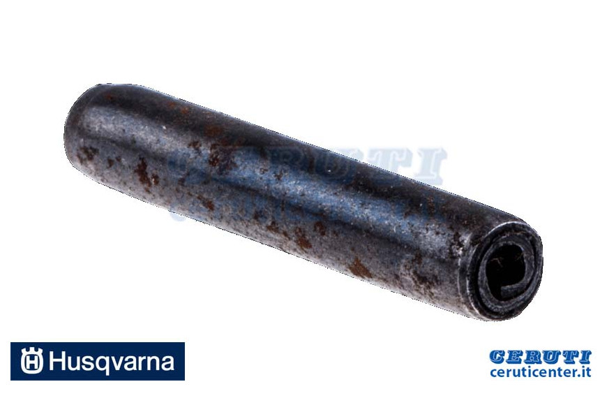 Spina - Original Husqvarna - 519006309