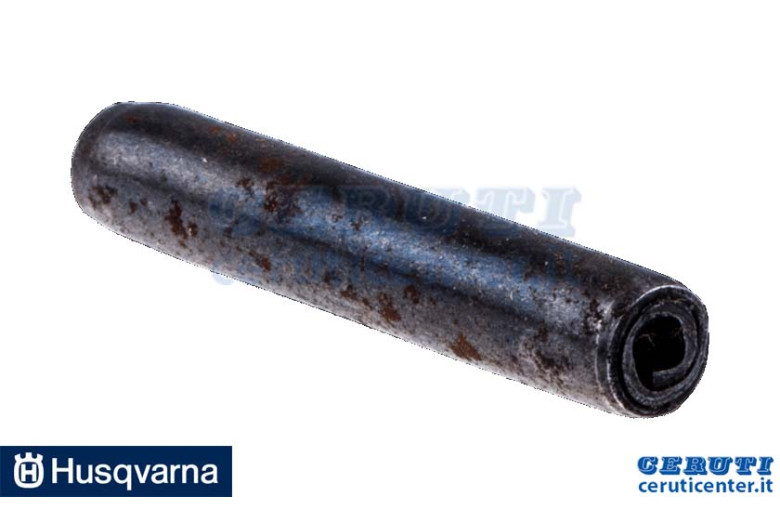 Spina - Originale Husqvarna - 519006309