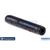 Spina - Original Husqvarna - 519006309