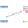 Molla A Gas - Originale SDF - 0.011.0599.0