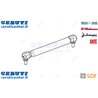 Molla A Gas - Originale SDF - 16014618