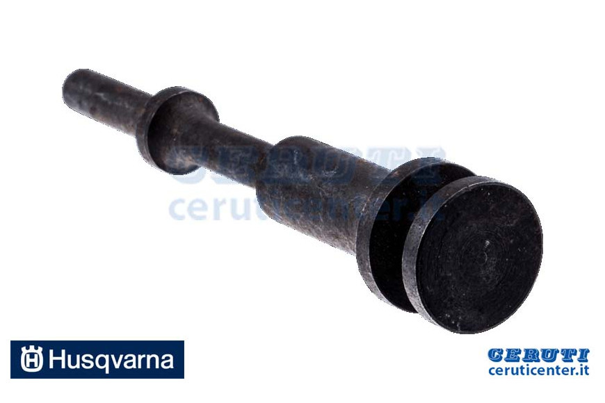 Post - Husqvarna original - 519006267