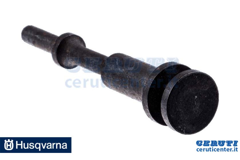 Post - Husqvarna original - 519006267