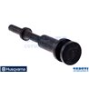 Post - Husqvarna original - 519006267