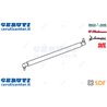 Molla A Gas - Originale SDF - 0.014.9571.4