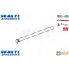 Molla A Gas - Originale SDF - 0.013.1311.4